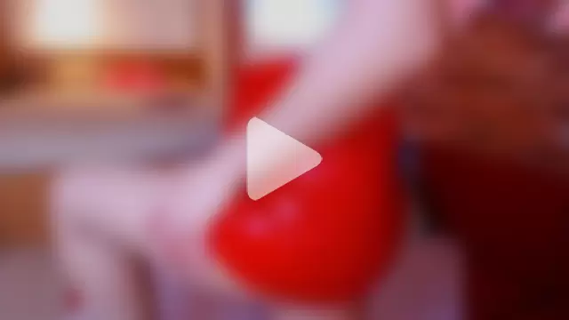 Magic_Eyes__ photo 16