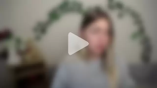 Magic_Katarina_ photo 29