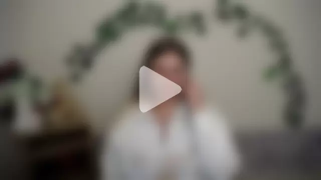 Magic_Katarina_ photo 26