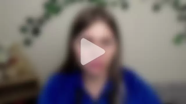 Magic_Katarina_ photo 25