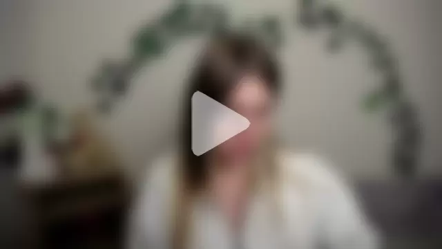 Magic_Katarina_ photo 24