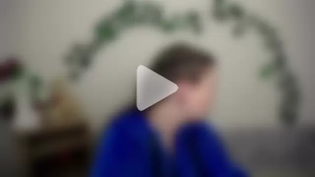 Magic_Katarina_ photo 23