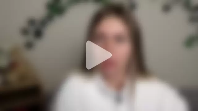 Magic_Katarina_ photo 22