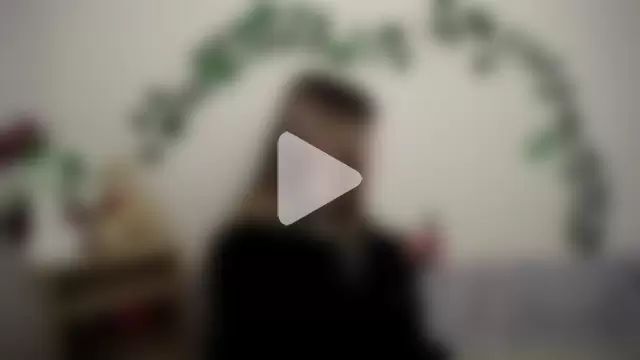 Magic_Katarina_ photo 21