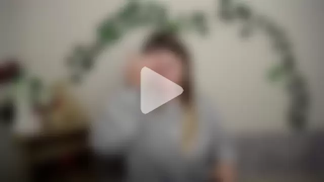 Magic_Katarina_ photo 20