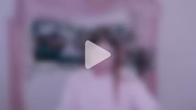 Magic_Katarina_ photo 6