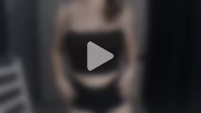 Magic_Mary_ass photo 3