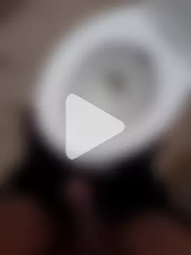 MagicalSpirit2 photo 1