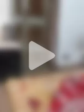 MagicalSpirit2 photo 11