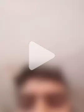 MagicalSpirit2 photo 10