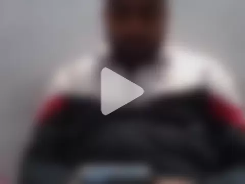 MagicalSpirit2 photo 8