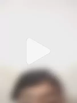 MagicalSpirit2 photo 4