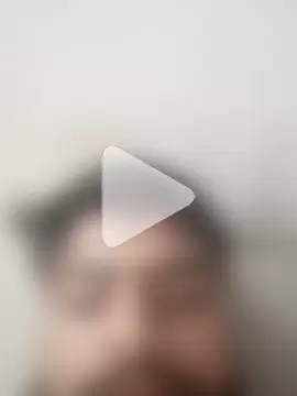 MagicalSpirit2 photo 1