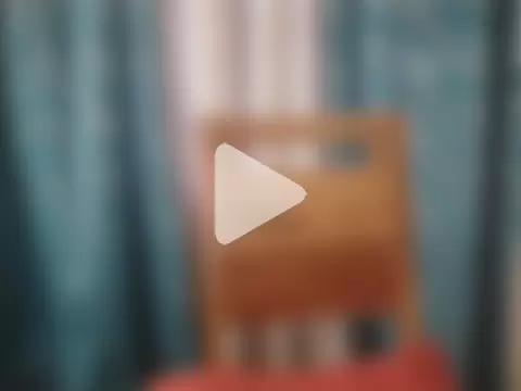 Magical_Dishi photo 1