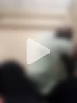 Magical_Girl- photo 29