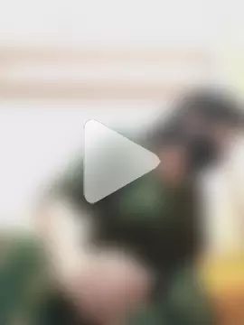 Magical_Girl- photo 28