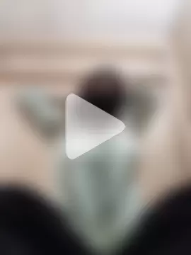 Magical_Girl- photo 21