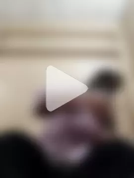 Magical_Girl- photo 20