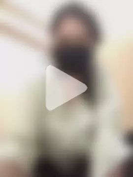 Magical_Girl- photo 18