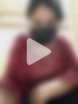 Magical_Girl- photo 13