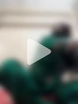 Magical_Girl- photo 7