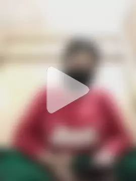 Magical_Girl- photo 1