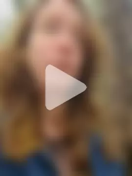 Magical_Misha photo 15