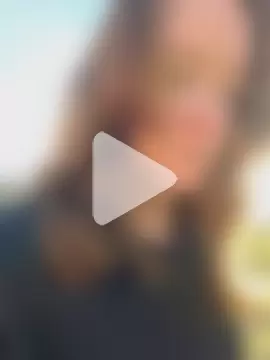 Magical_Misha photo 12