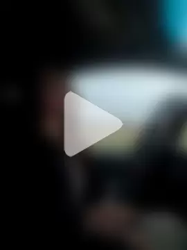 Magical_Misha photo 7