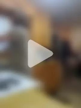 Magical_Misha photo 6