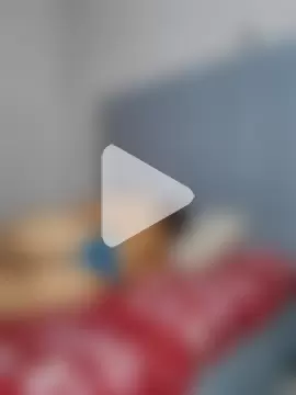 Magicalsex11 photo 3