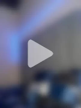 Magicalsex11 photo 2