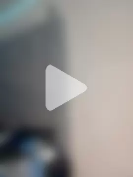 Magicalsex11 photo 1