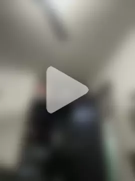 Magicerosxx69 photo 7