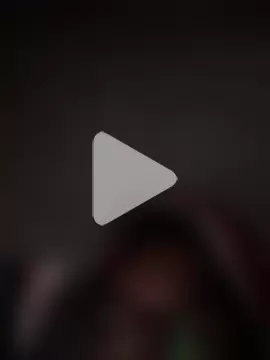 Magicerosxx69 photo 6