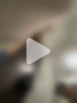 Magicerosxx69 photo 4