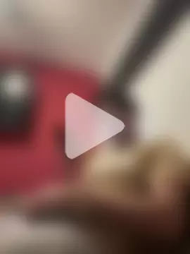 Magicerosxx69 photo 3