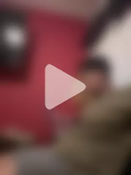 Magicerosxx69 photo 2