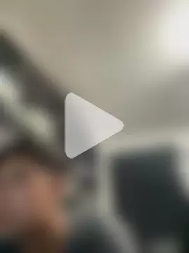 Magicerosxx69 photo 1