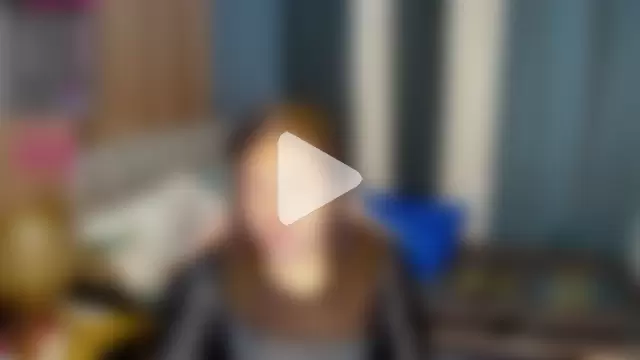 MagnifiCAT_PinayMistress photo 22