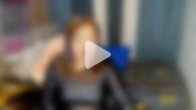 MagnifiCAT_PinayMistress photo 19