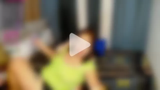 MagnifiCAT_PinayMistress photo 10