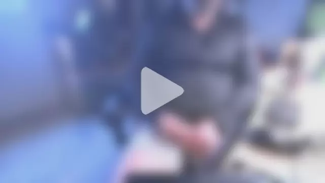 MagnusCockus photo 10