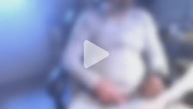 MagnusCockus photo 9