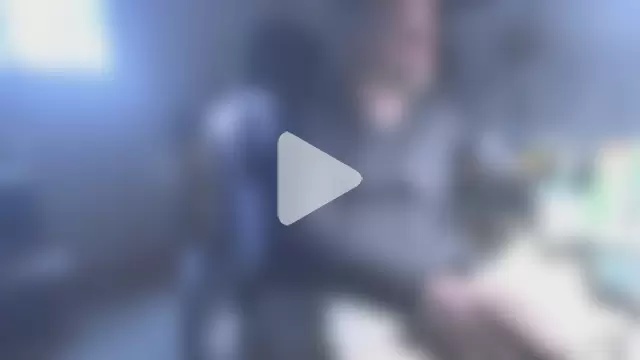 MagnusCockus photo 7