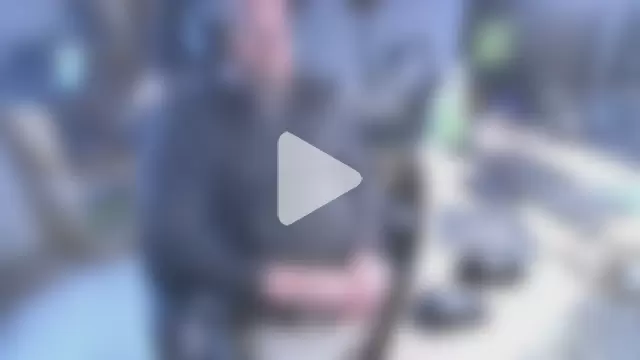 MagnusCockus photo 6