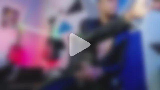 MagnusFrost photo 24