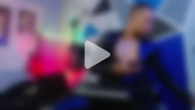 MagnusFrost photo 19