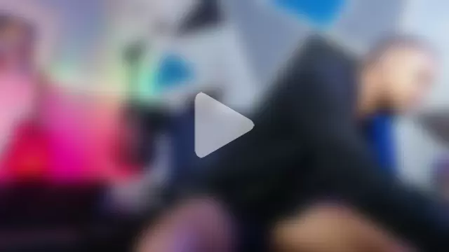 MagnusFrost photo 17