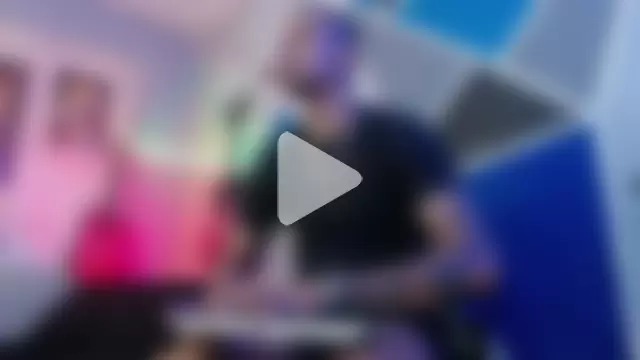 MagnusFrost photo 15